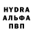 Codein напиток Lean (лин) Sergey Ilyuchshenko