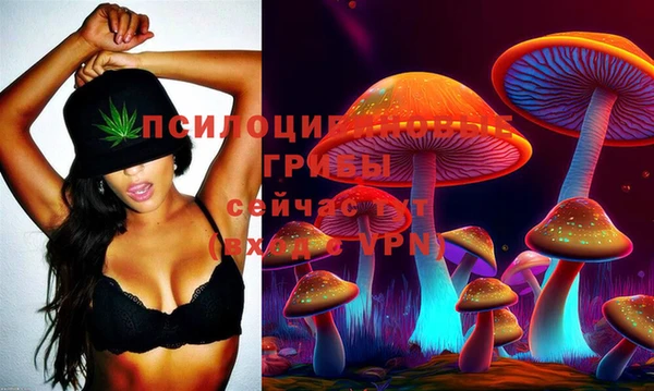 apvp Верхнеуральск
